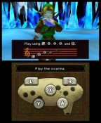 The Legend of Zelda: Ocarina of Time - Immagine 3