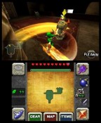 The Legend of Zelda: Ocarina of Time - Immagine 4