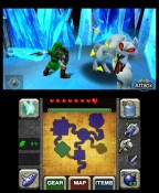 The Legend of Zelda: Ocarina of Time - Immagine 5