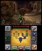 The Legend of Zelda: Ocarina of Time - Immagine 6