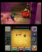 The Legend of Zelda: Ocarina of Time - Immagine 7