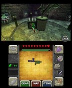 The Legend of Zelda: Ocarina of Time - Immagine 8