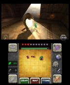 The Legend of Zelda: Ocarina of Time - Immagine 9