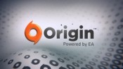 EA Summer Showcase 2011 - Immagine 5