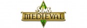 EA Summer Showcase 2011 - Immagine 7