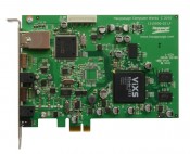 Hauppauge! Colossus - Immagine 1