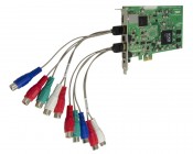 Hauppauge! Colossus - Immagine 2