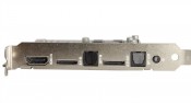 Hauppauge! Colossus - Immagine 3