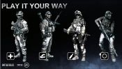 Battlefield 3 - Immagine 1