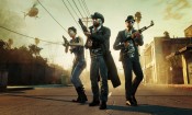 Call of Juarez: The Cartel - Immagine 1