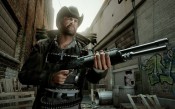 Call of Juarez: The Cartel - Immagine 2