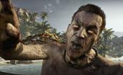 Dead Island - Immagine 1