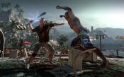 Dead Island - Immagine 2