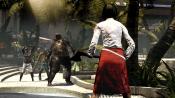 Dead Island - Immagine 12