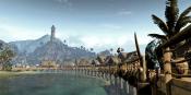 Dead Island - Immagine 3