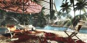 Dead Island - Immagine 4