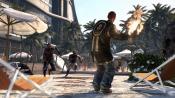 Dead Island - Immagine 5