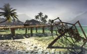 Dead Island - Immagine 6