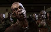 Dead Island - Immagine 7