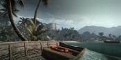 Dead Island - Immagine 8