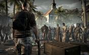 Dead Island - Immagine 9