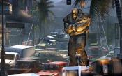 Dead Island - Immagine 10