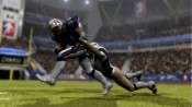 Backbreaker Vengeance - Immagine 1