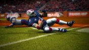 Backbreaker Vengeance - Immagine 2