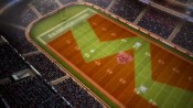 Backbreaker Vengeance - Immagine 3