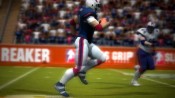 Backbreaker Vengeance - Immagine 4