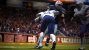 Backbreaker Vengeance - Immagine 5