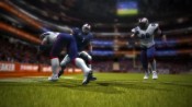 Backbreaker Vengeance - Immagine 6