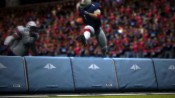 Backbreaker Vengeance - Immagine 7
