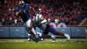 Backbreaker Vengeance - Immagine 9