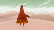 Journey - Immagine 2