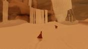Journey - Immagine 8