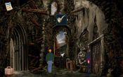 Broken Sword Collection Vol.1 - Immagine 2