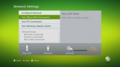 Xbox 360: Guida rapida al NAT - Immagine 1
