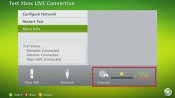 Xbox 360: Guida rapida al NAT - Immagine 2