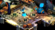 Bastion - Immagine 1