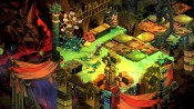 Bastion - Immagine 2