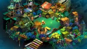 Bastion - Immagine 3
