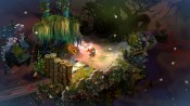 Bastion - Immagine 8