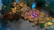 Bastion - Immagine 9