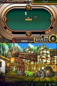 Solatorobo: Red the Hunter - Immagine 1