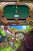 Solatorobo: Red the Hunter - Immagine 3