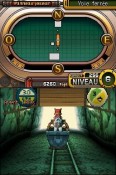 Solatorobo: Red the Hunter - Immagine 5