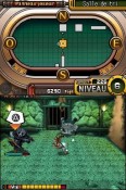 Solatorobo: Red the Hunter - Immagine 6