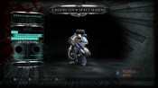 Warhammer 40.000: Kill Team - Immagine 1