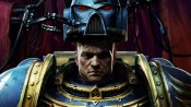Warhammer 40.000: Kill Team - Immagine 2